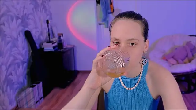 Malinax online show from 03.21.26