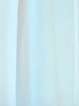 eva elifee online show from 03.13.26