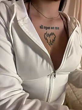 eva elifee online show from 04.01.26