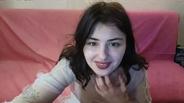 MAMA69LAMA online show from 12.06.24