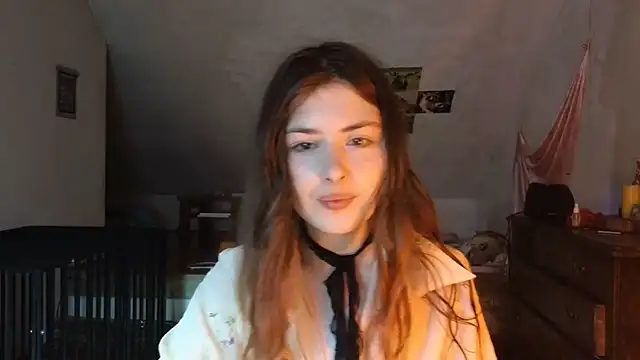 MAMA69LAMA online show from 07.25.26