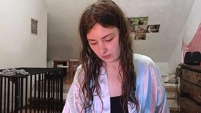 MAMA69LAMA online show from 07.27.26