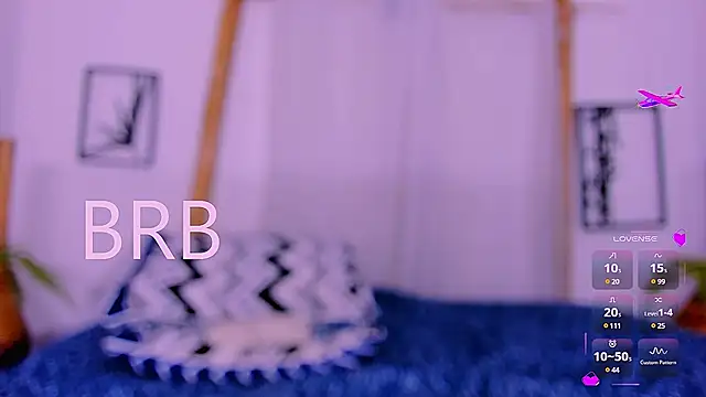  RedMoon online show from 12.05.24