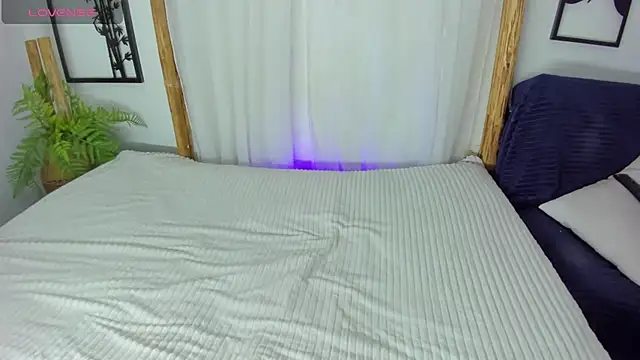  RedMoon online show from 09.30.25