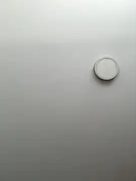 Snapshot of emma_oxford chatting on 02.04.26 emma oxford online show from 02.04.26