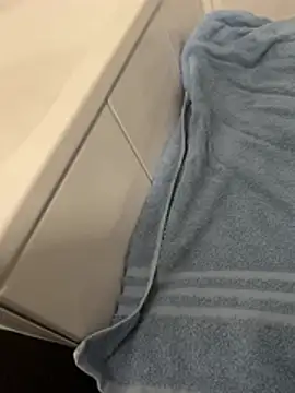 memo666sexy online show from 02.15.26