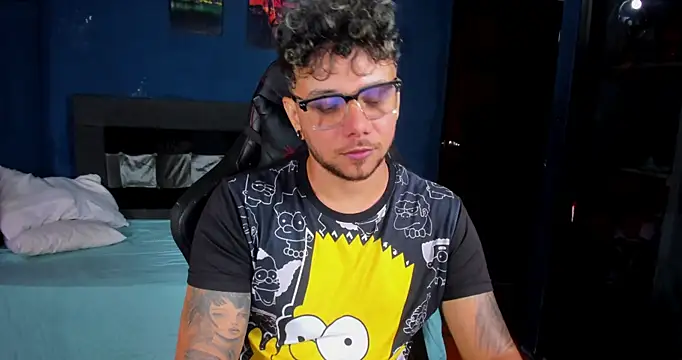 kenintoro online show from 12.16.25