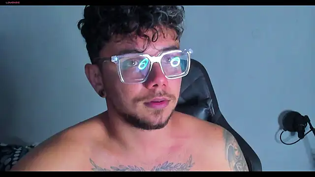 kenintoro online show from 04.22.26