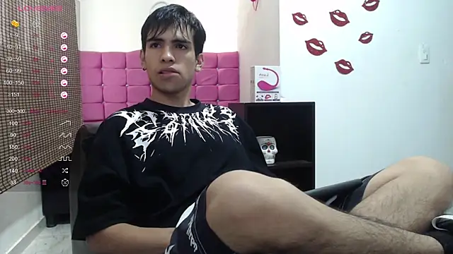 zack thunder online show from 01.19.25