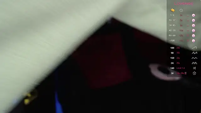 zack thunder online show from 09.24.25