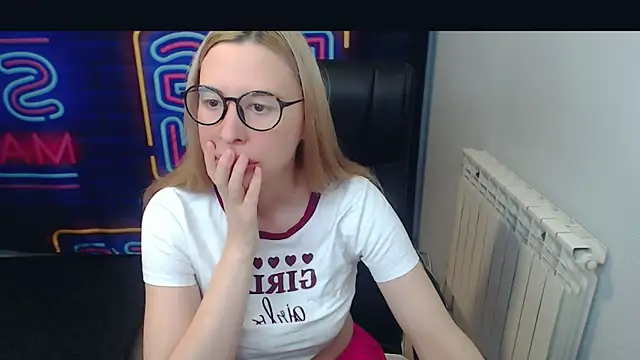 kerakiss877 online show from 01.03.25