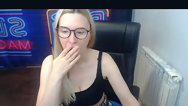 kerakiss877 online show from 01.06.25