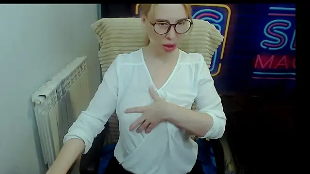 kerakiss877 online show from 10.26.25