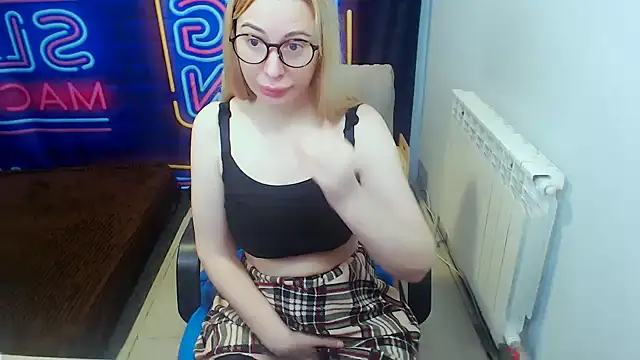 kerakiss877 online show from 03.08.26