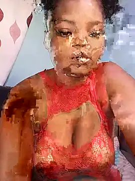 freaky belle online show from 05.19.26