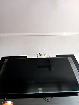 Beto0815 online show from 02.04.26