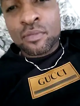 Beto0815 online show from 02.10.26