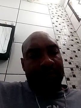 Beto0815 online show from 02.13.26