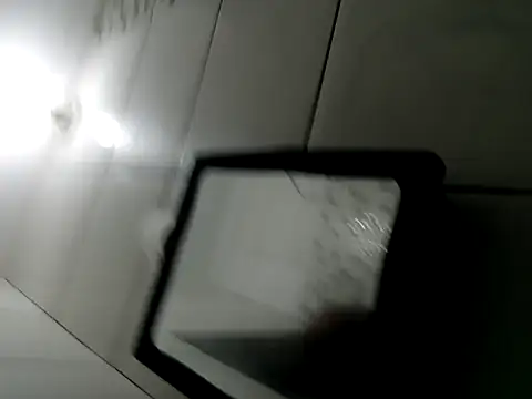 Beto0815 online show from 03.06.26