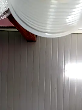 Beto0815 online show from 03.20.26