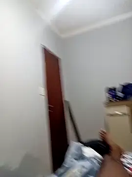 Beto0815 online show from 03.24.26