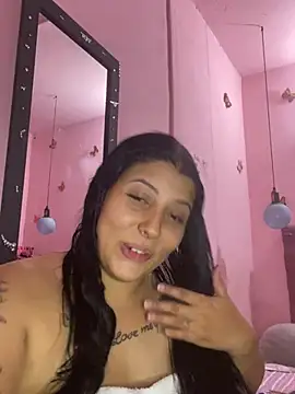 Snapshot of Celeste_smitth chatting on 01.29.25 Celeste smitth online show from 01.29.25