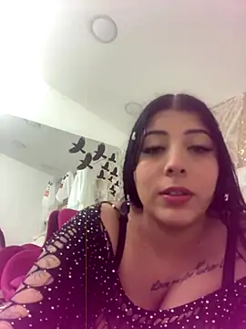 Snapshot of Celeste_smitth chatting on 10.29.25 Celeste smitth online show from 10.29.25