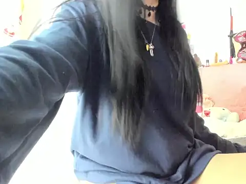 Snapshot of seduction_party chatting on 11.15.25 seduction party online show from 11.15.25