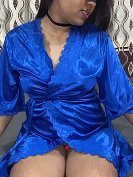 little shadow online show from 12.22.25