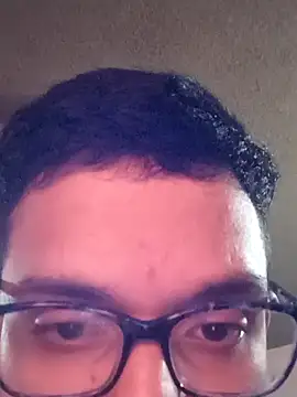 Carandrew online show from 12.18.24