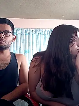 Carandrew online show from 01.01.25