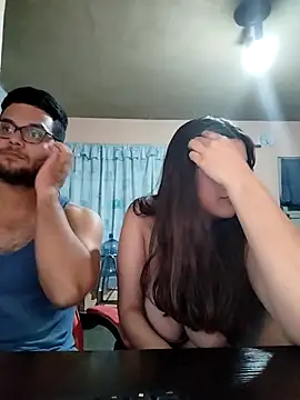 Carandrew online show from 01.04.25