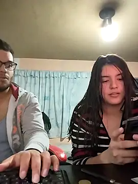 Carandrew online show from 01.08.25