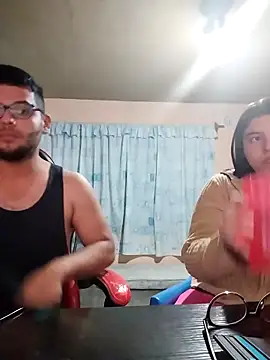 Carandrew online show from 01.15.25