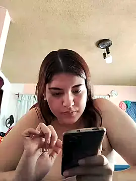 Carandrew online show from 02.11.25