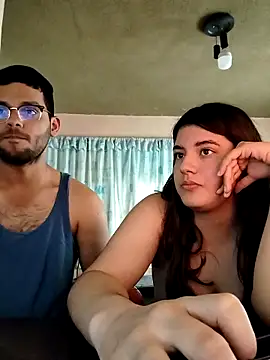 Carandrew online show from 02.16.25