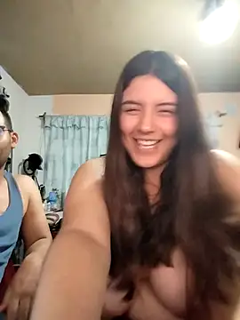 Carandrew online show from 03.06.25