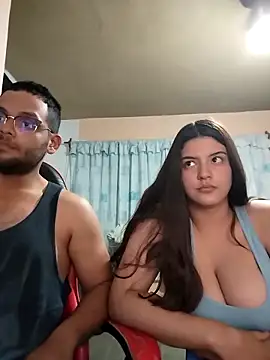 Carandrew online show from 03.09.25