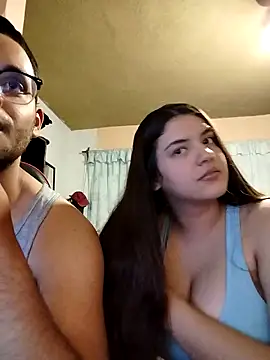 Carandrew online show from 03.23.25