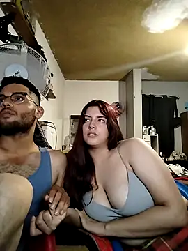 Carandrew online show from 09.09.25