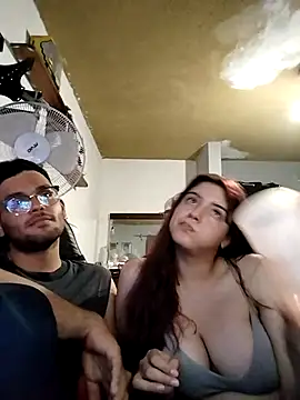 Carandrew online show from 09.15.25