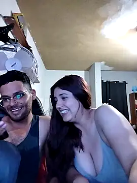 Carandrew online show from 09.19.25