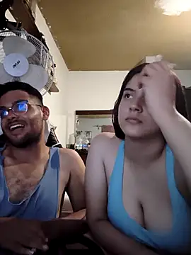 Carandrew online show from 09.20.25