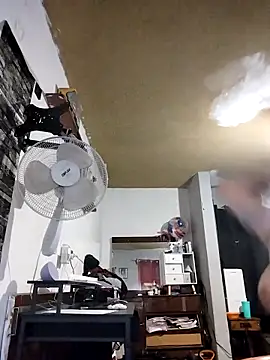 Carandrew online show from 10.01.25