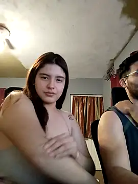 Carandrew online show from 11.11.25