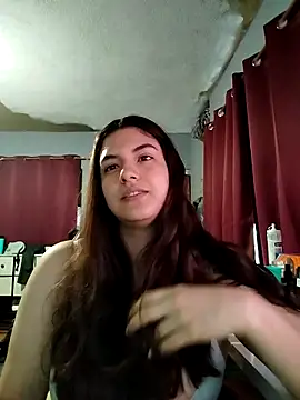 Carandrew online show from 12.15.25