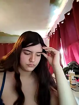 Carandrew online show from 03.12.26