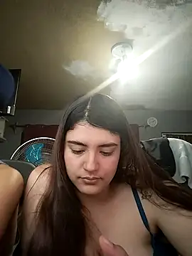 Carandrew online show from 04.08.26