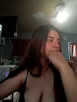 Carandrew online show from 04.15.26