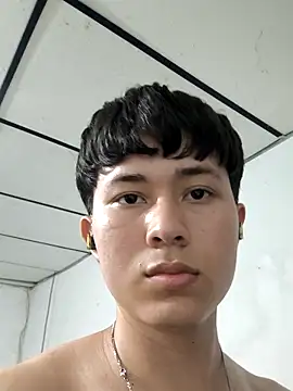 Franciscoloza online show from 09.22.25